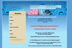 images/kelcommerce.gif images/kelcommerce.gif